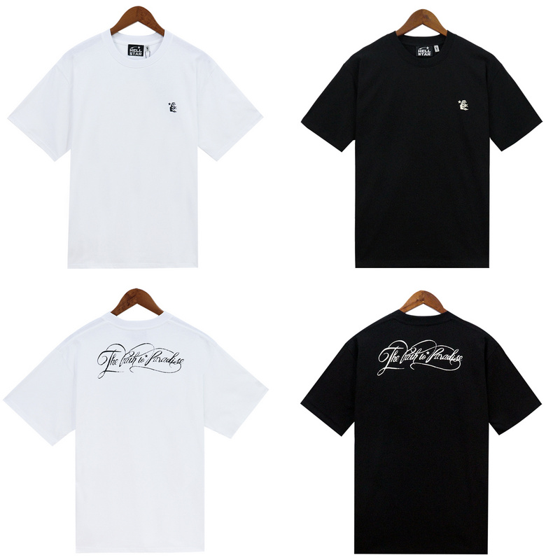 Hellstar S-XL brtx2686